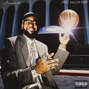 loafin (feat. donaidh) (Explicit)