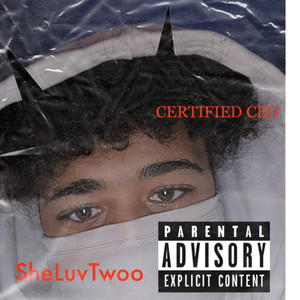 Certified CEO (Explicit)