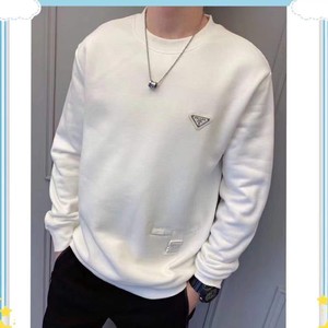 Melt The Snow (Live)