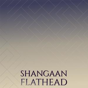 Shangaan Flathead