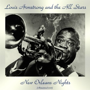 New Orleans Nights (Remastered 2018)