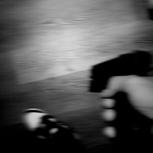 Clicc Clacc (feat. BenjiBoyMac) (Explicit)