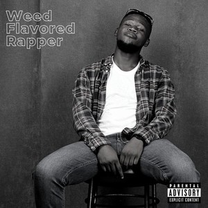 A Song About ** (Explicit)