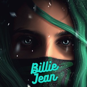 Billie Jean (Explicit)