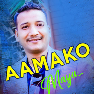 Aamako Maya
