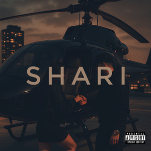 SHARI (Explicit)