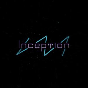 INCEPTION (Explicit)