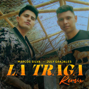 La Traga (Remix)