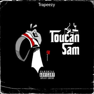 Toucan Sam (Explicit)