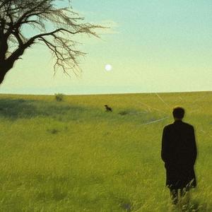 TAKE IT AGAIN (feat. JAKE ADDISON)