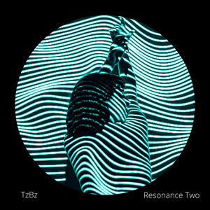 Resonance Two