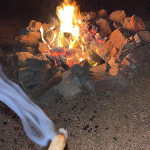 Get low (feat. (Prod. monteangelo)) (Explicit)