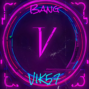 Bang