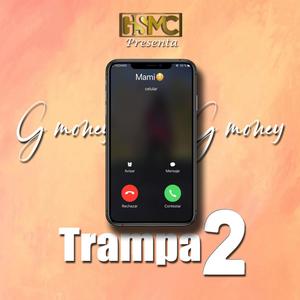 Trampa 2