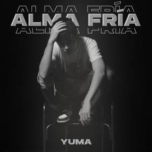 Alma fría