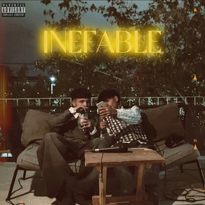 Inefable (Explicit)