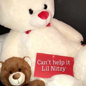 Can't help it (Explicit)