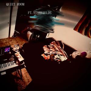 Quiet Room (feat. starfields & Brody Brody Again) (Brody Brody Again Remix)