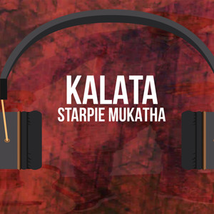 Kalata