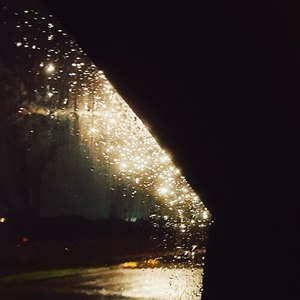 Nos ombres que la nuit dissipera