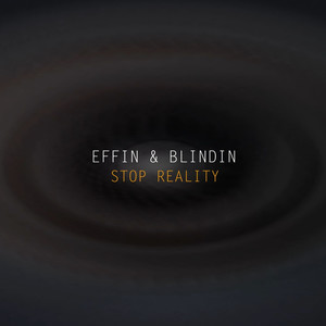 Stop Reality (Radio Edit)