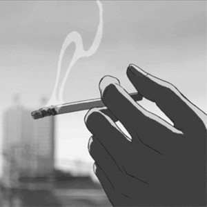 Wiem jak to jest (Explicit)