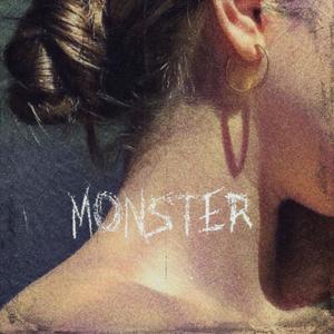 Monster (Original Mix)