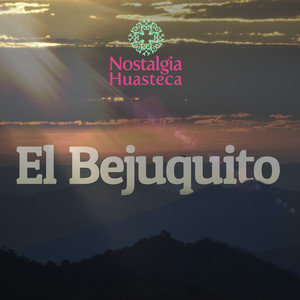 El Bejuquito