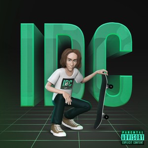 IDC (Explicit)