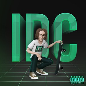 Get the Money (Intro|Explicit)