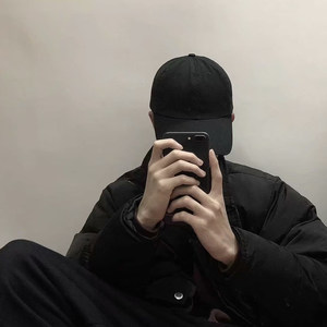 炙热的阳光