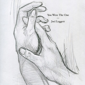 You Were the One