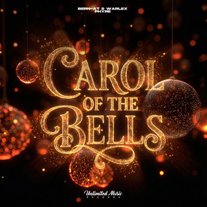 Carol of the Bells
