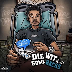 FaceShot (feat. CngCam) (Explicit)