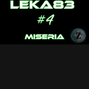 Miséria (Explicit)