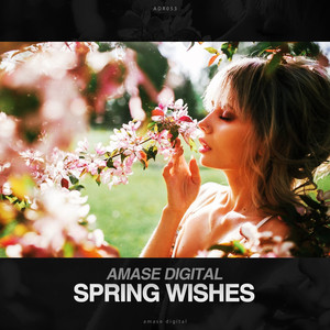 Spring Wishes (Explicit)