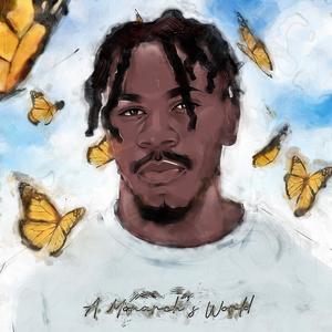 Dozen Legs (feat. G.Banks) (Explicit)