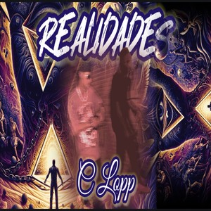 Realidades (Explicit)