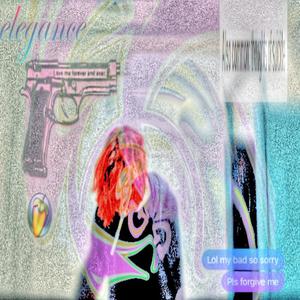 SAINTS (feat. heroinsick) (Explicit)