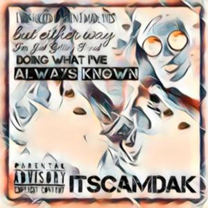 Always Known (Explicit)