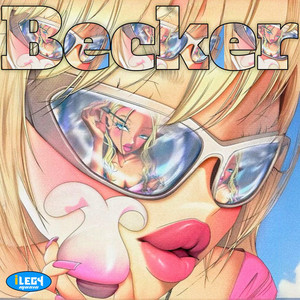 Becker (Explicit)