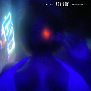 Southeast Freestyle (PRODBOBY) (Explicit)