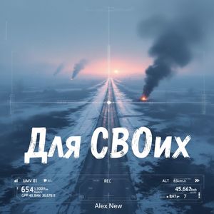 Синие перчатки