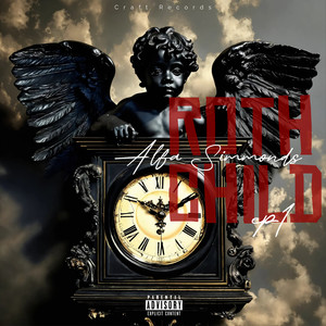 Watch Ya Tongue (Explicit)