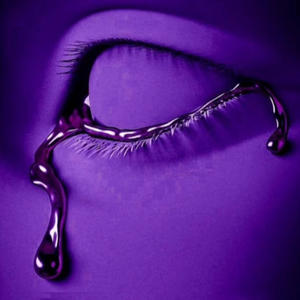 1luhtee - Sticks and pipes (Explicit)