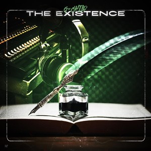 The Existence (Explicit)