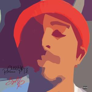 Child Of Romance PT.2 (Explicit)