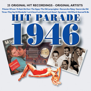 Hit Parade 1946