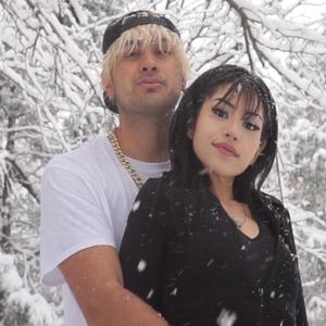 Ridin' (Diamond & Stunna) (Explicit)