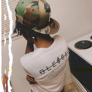 Your Love (Explicit)